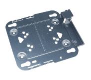 Cisco AP 1040/1140/1260/3500 Series Mounting B