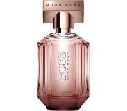 HUGO BOSS The Scent For Her Eau De Parfum Spray 50 Ml