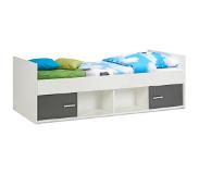Beter Bed kajuitbed Jesse Jesse (90x200 cm)