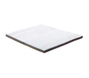 M-line Topper Luxe firm 180 x 200 cm