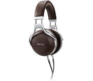 Denon AH-D5200 zwart