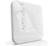 Fireangel FS1580W2-T Gateway Wifi - Smart Home - Koppel je Fireangel melders aan Wifi - Eenvoudige installatie, Gratis app