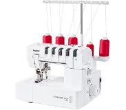 Brother Cv3550