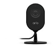 Arlo Essential Indoor - Zwart