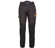 SIP Protection 1rp1 Basepro Kettingzaagbroek | Maat: L