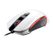 Cougar 400M Silver Edition Gaming Muis