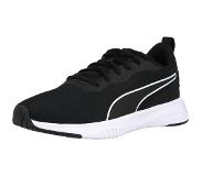 Puma Flyer Flex-195201
