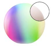 Müller-Licht tint LED-tuinlamp tint Calluna E27 9 W RGBW