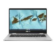 Asus Chromebook C424MA-EB0228 - 14 Inch