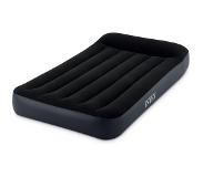 Intex Pillow Twin 2-persoons 99x191x25 Cm