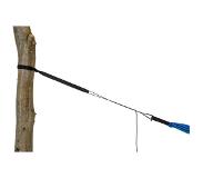 Amazonas Adventure Rope Bevestiging