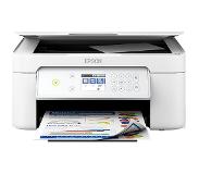 Epson Expression Home XP-4155 all-in-one A4 inkjetprinter met wifi (3 in 1), kleur