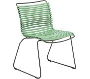 Houe Tuinstoel Houe Click Dining Chair Dusty Light Green
