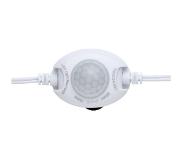 Paulmann MaxLED Night PIR-bewegingssensor