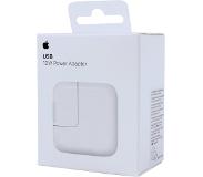 Apple 12W USB Oplader