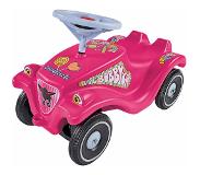 BIG Loopauto-Bobby-Car-Classic candy Made in Germany
