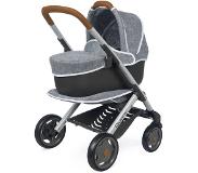 Smoby Quinny 3-in-1