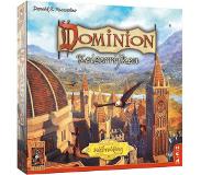 999 Games Dominion: Keizerrijken
