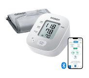 Omron X2 Smart