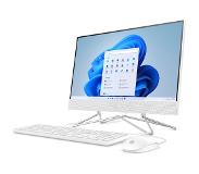 HP 22-dd0230nd All-in-One