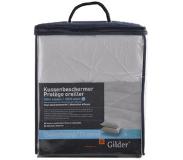 Cevilit Kussenbeschermer Cevilit Climate Control 3D Comfort-60 x 70 cm