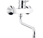 Hansa Muurkraan HANSAVANTIS Style 52532107