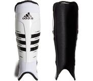 Adidas Hockey Shin Guard | Maat XS