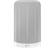 Silicon Power 2TB Rugged Armor A65 IP67 waterdicht/ schokbestendig, 2.5 inch USB 3.0 Military Grade Portable Hard Drive