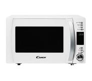 Candy CMXG22DW