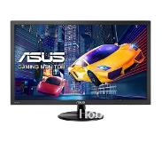 Asus VP228H