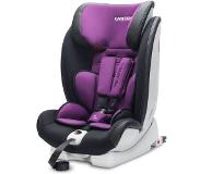 Caretero - Autostoel Volante Fix 9-36 Purple