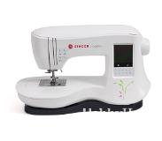 SINGER LEGACY C440 automatische naaimachine