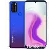 Blackview A70 Pro 4GB/32GB Blue