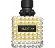 Valentino Donna Born In Roma Yellow Dream EDP 50m