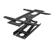 BLOW TV LCD HQ 32 65 Griff mit Gelenk