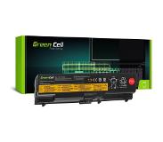 Green Cell LE49 Laptopaccu 10.8 V 4400 mAh Lenovo