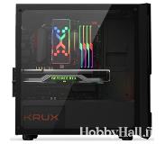 Krux Cosmo (KRX0088)