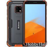 Blackview BV4900S 2GB/32GB Orange