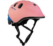 Spokey Cherub Helmet Roze 48-54 cm