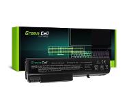 Green Cell HP14 Laptopaccu 10.8 V 4400 mAh HP