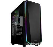 Zalman K1 REV.B