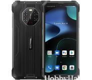 Blackview BV8800 8GB/128GB Black