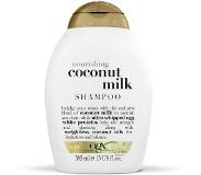 OGX Coconut Milk Shampoo 385 ml