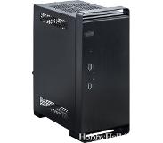 Chieftec BT-06B-U3-350BFX