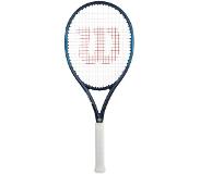 Wilson Tennisracket Wilson Roland Garros Equipe HP 2022 (Bespannen)-Gripmaat L3