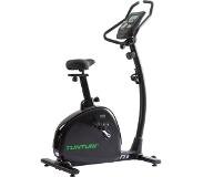 Tunturi Competence F20
