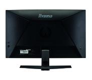 Iiyama G-Master G2466HSU-B1 Red Eagle