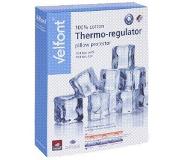 Velfont Outlast Kussensloop Thermo Regulator
