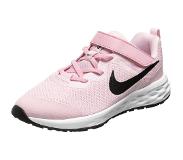 Nike Runningschoenen REVOLUTION 6 (PS)