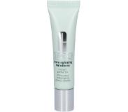 Clinique Concealer Pore Refining Solutions Instant Perfector - 15 ml